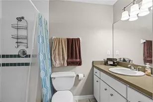 1628 Victory Palm Dr, Edgewater, FL 32132 - Photo 26