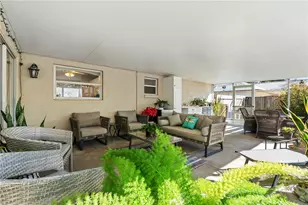 1628 Victory Palm Dr, Edgewater, FL 32132 - Photo 8