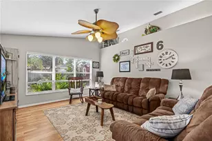 1628 Victory Palm Dr, Edgewater, FL 32132 - Photo 12