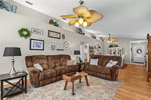 1628 Victory Palm Dr, Edgewater, FL 32132 - Photo 14