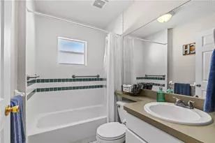 1628 Victory Palm Dr, Edgewater, FL 32132 - Photo 32