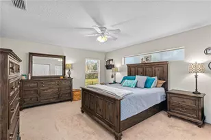 1628 Victory Palm Dr, Edgewater, FL 32132 - Photo 22