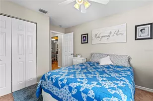 1628 Victory Palm Dr, Edgewater, FL 32132 - Photo 30