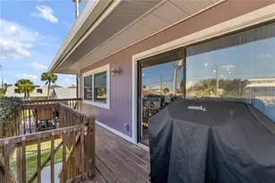 831 E 21st Ave, New Smyrna Beach, FL 32169 - Photo 14