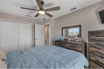 831 E 21st Avenue, New Smyrna Beach, FL 32169 - Photo 20