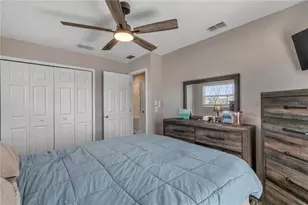 831 E 21st Ave, New Smyrna Beach, FL 32169 - Photo 20