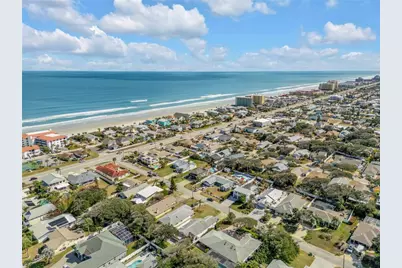 831 E 21st Avenue, New Smyrna Beach, FL 32169 - Photo 42