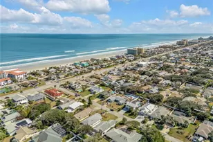 831 E 21st Ave, New Smyrna Beach, FL 32169 - Photo 42