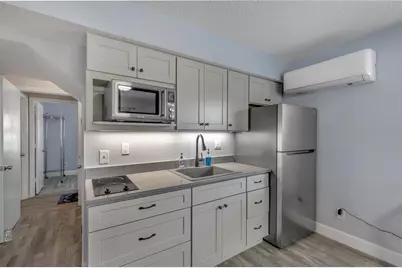 831 E 21st Avenue, New Smyrna Beach, FL 32169 - Photo 30