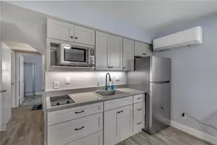 831 E 21st Ave, New Smyrna Beach, FL 32169 - Photo 30