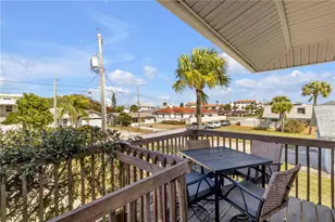 831 E 21st Ave, New Smyrna Beach, FL 32169 - Photo 12