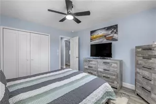 831 E 21st Ave, New Smyrna Beach, FL 32169 - Photo 32