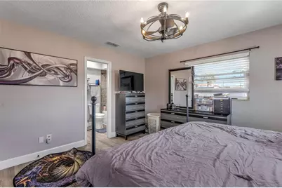 831 E 21st Avenue, New Smyrna Beach, FL 32169 - Photo 22