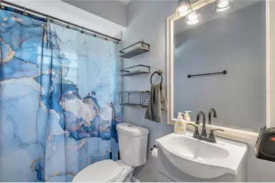 831 E 21st Avenue, New Smyrna Beach, FL 32169 - Photo 34