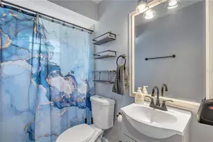 831 E 21st Ave, New Smyrna Beach, FL 32169 - Photo 34