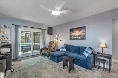 831 E 21st Avenue, New Smyrna Beach, FL 32169 - Photo 28