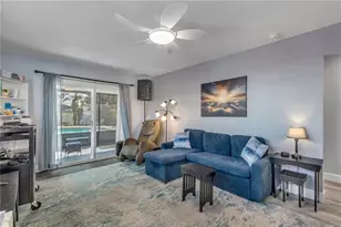 831 E 21st Ave, New Smyrna Beach, FL 32169 - Photo 28