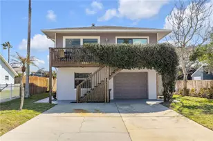 831 E 21st Ave, New Smyrna Beach, FL 32169 - Photo 10