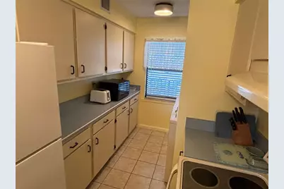 1437 N Atlantic Avenue #408, Daytona Beach, FL 32118 - Photo 8
