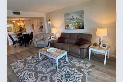 1437 N Atlantic Avenue #408, Daytona Beach, FL 32118 - Photo 4