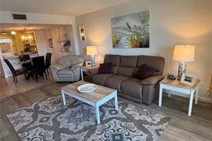 1437 N Atlantic Ave, Daytona Beach, FL 32118 - Photo 4