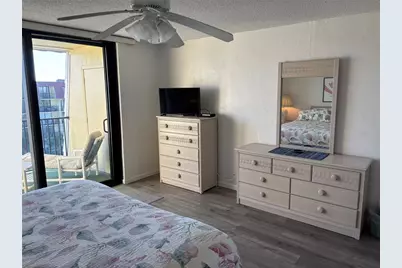 1437 N Atlantic Avenue #408, Daytona Beach, FL 32118 - Photo 16