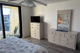 1437 N Atlantic Ave, Daytona Beach, FL 32118 - Photo 16