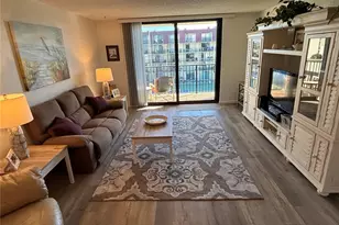 1437 N Atlantic Ave, Daytona Beach, FL 32118 - Photo 2