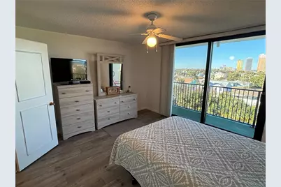 1437 N Atlantic Avenue #408, Daytona Beach, FL 32118 - Photo 22