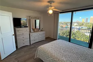 1437 N Atlantic Ave, Daytona Beach, FL 32118 - Photo 22