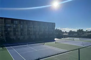 1437 N Atlantic Ave, Daytona Beach, FL 32118 - Photo 30