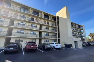 1437 N Atlantic Ave, Daytona Beach, FL 32118 - Photo 1