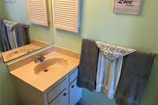1437 N Atlantic Ave, Daytona Beach, FL 32118 - Photo 20