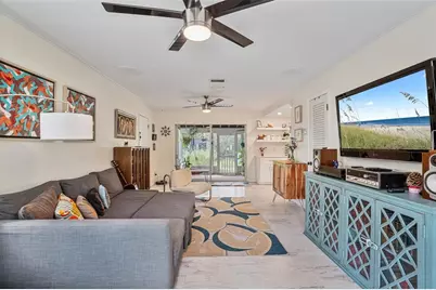 2464 Lydia Way, New Smyrna Beach, FL 32168 - Photo 4