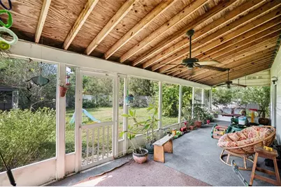 2464 Lydia Way, New Smyrna Beach, FL 32168 - Photo 20