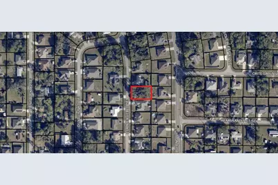 1101 Commerce Road SE, Palm Bay, FL 32909 - Photo 1