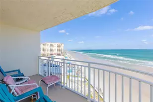 2545 S Atlantic Ave, Daytona Beach Shores, FL 32118 - Photo 10