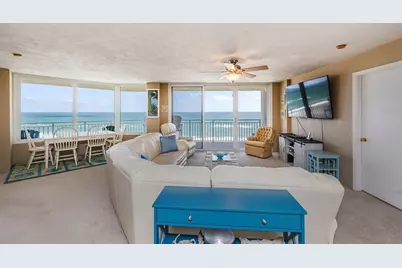 2545 S Atlantic Avenue #803, Daytona Beach Shores, FL 32118 - Photo 38