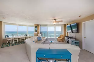 2545 S Atlantic Ave, Daytona Beach Shores, FL 32118 - Photo 38