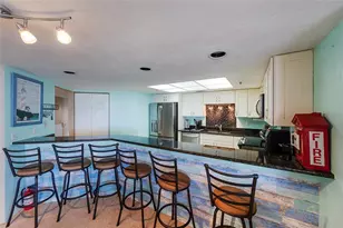 2545 S Atlantic Ave, Daytona Beach Shores, FL 32118 - Photo 28