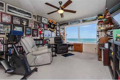 2545 S Atlantic Avenue #803, Daytona Beach Shores, FL 32118 - Photo 20