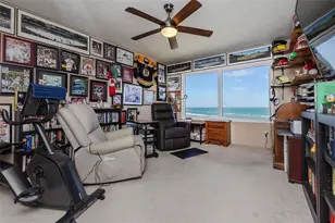 2545 S Atlantic Ave, Daytona Beach Shores, FL 32118 - Photo 20