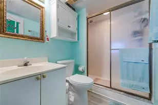 2545 S Atlantic Ave, Daytona Beach Shores, FL 32118 - Photo 6