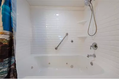 2545 S Atlantic Avenue #803, Daytona Beach Shores, FL 32118 - Photo 4