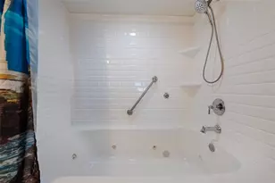 2545 S Atlantic Ave, Daytona Beach Shores, FL 32118 - Photo 4