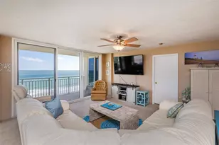 2545 S Atlantic Ave, Daytona Beach Shores, FL 32118 - Photo 36