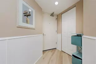 2545 S Atlantic Ave, Daytona Beach Shores, FL 32118 - Photo 26