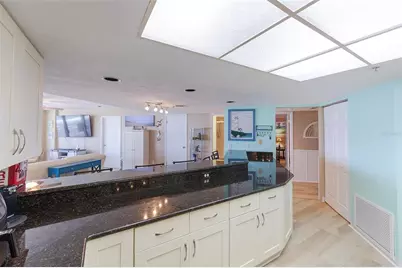 2545 S Atlantic Avenue #803, Daytona Beach Shores, FL 32118 - Photo 30