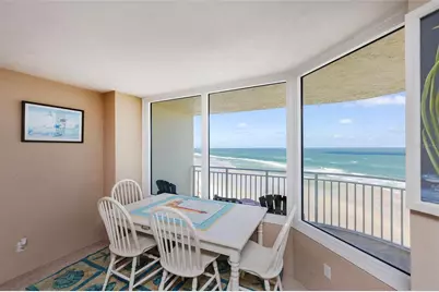 2545 S Atlantic Avenue #803, Daytona Beach Shores, FL 32118 - Photo 24