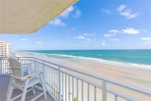 2545 S Atlantic Ave, Daytona Beach Shores, FL 32118 - Photo 8